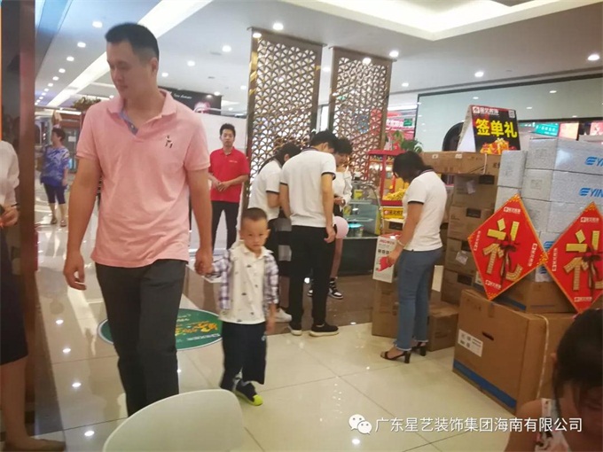 15394876171055.jpg 1.jpg