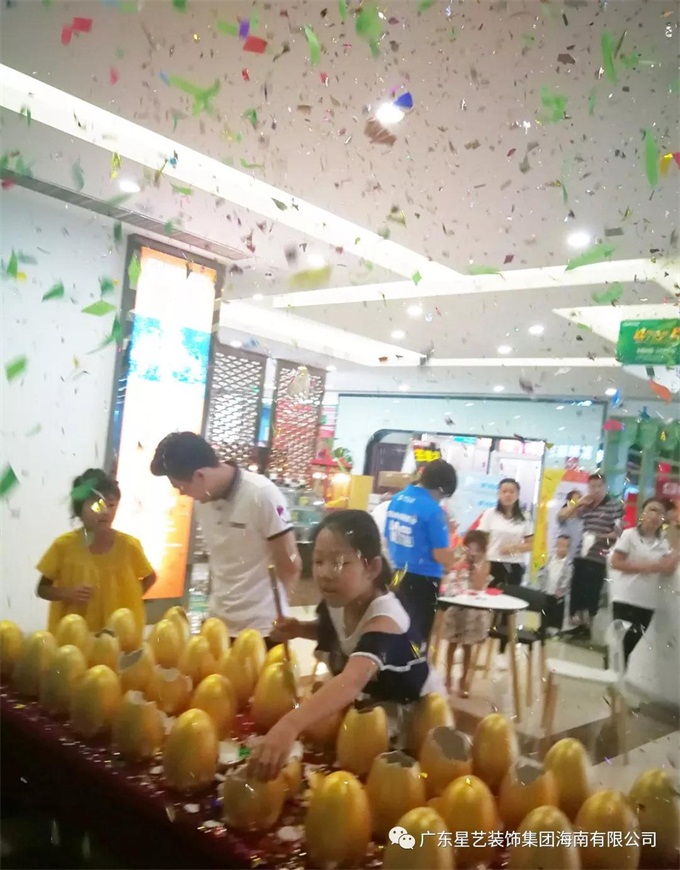 15394876813223.jpg 5.jpg