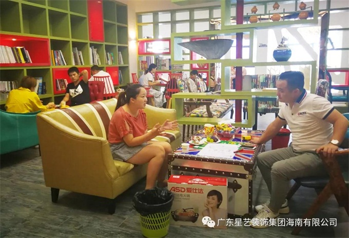 15394877909637.jpg 15.jpg