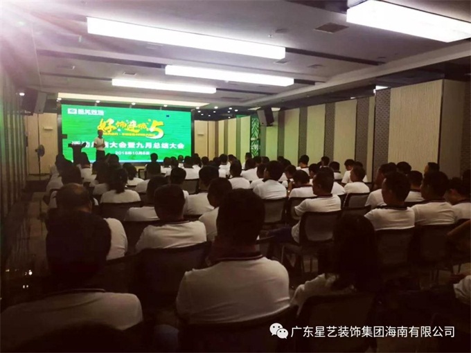 15394878528992.jpg 18.jpg