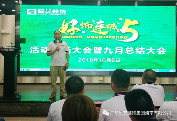 15394878848346.jpg 19.jpg